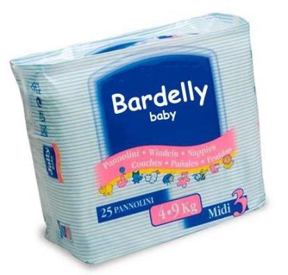 bardelly_baby