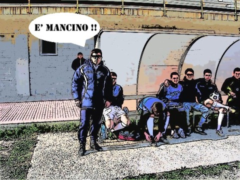 mancino1